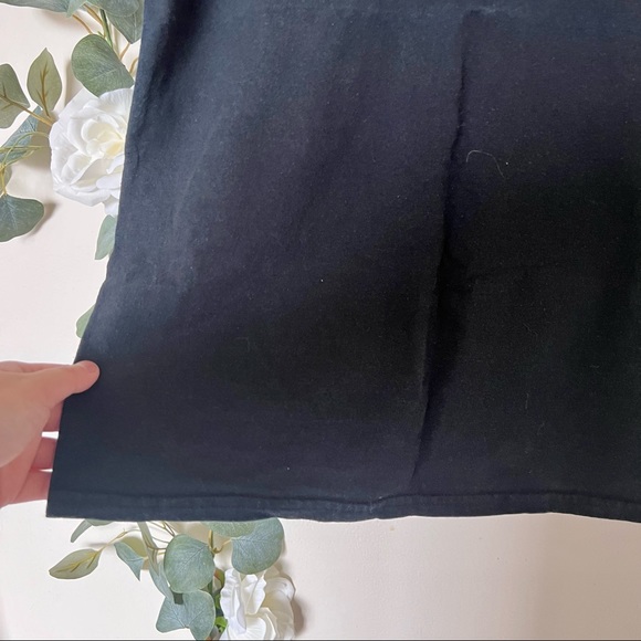 🤍 Justin Bieber Purpose Tour Graphic T-Shirt - Picture 5 of 6